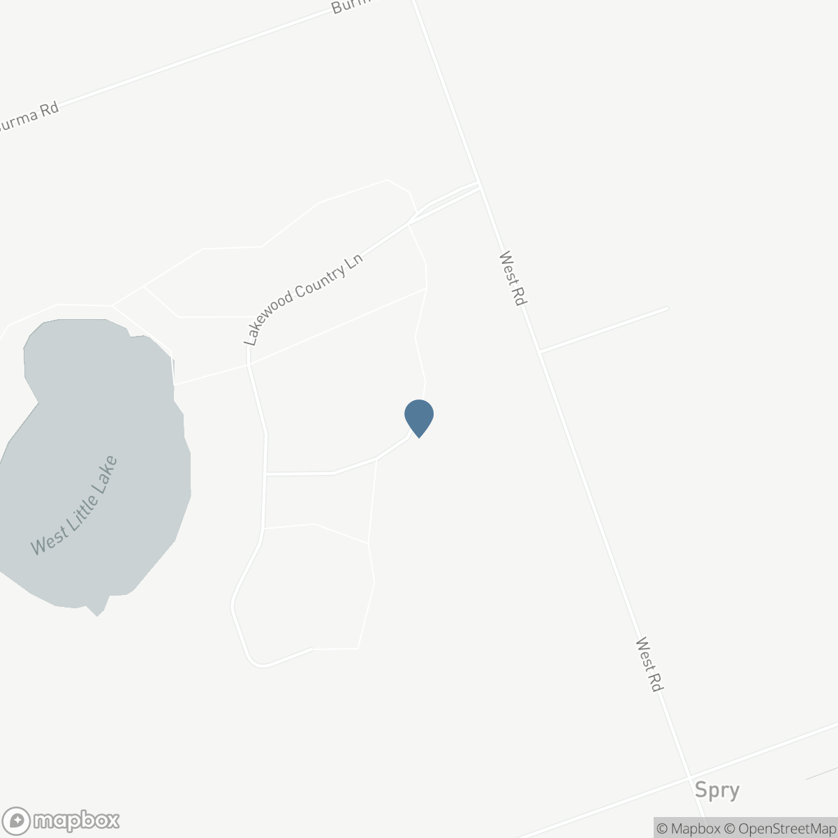 42 TRILLIUM CROSSING, Lion's Head, Ontario N0H 1W0